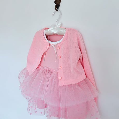 ueo/70. bb cardigan S-XL