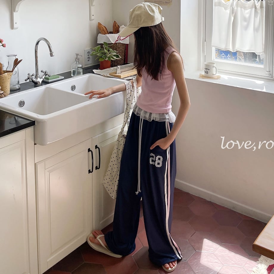 69f973aa5d38e90001b4cad7