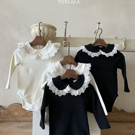 thelala/56. 16 karing T-shirt XS-XL