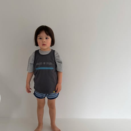 gou/29. juljul half pants XS-XL