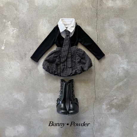 bunnypowder/67. rayerd T shirt S-XL