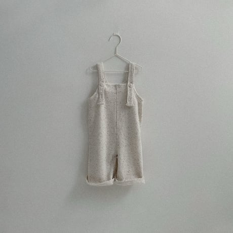 atomeme/37. Croffle Overalls? S-XL