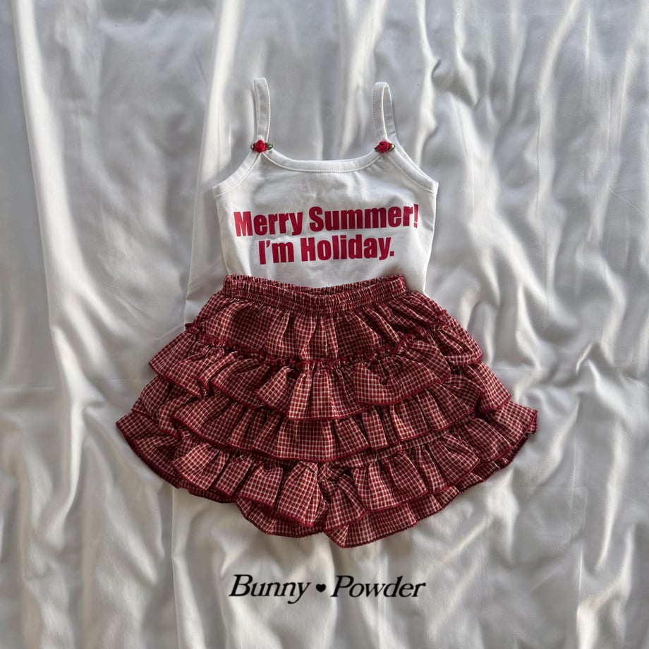 69ee199e888a2e00011cd685