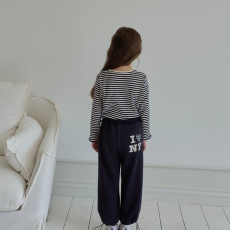 momoann/26. new york pants FREE