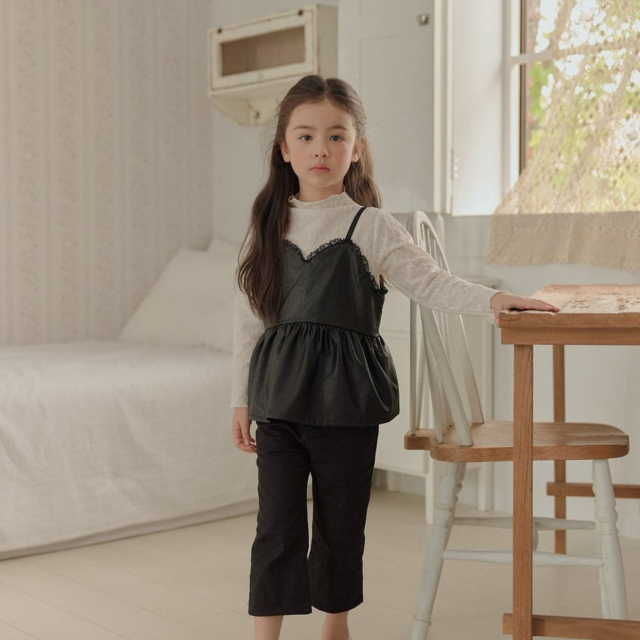6a6d72665793b500017afb26