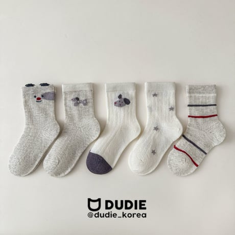dudie/42. star dok 5set S(0-1Y)-M(2-3Y)
