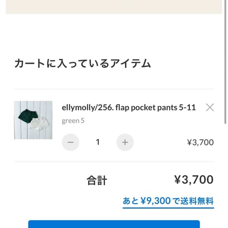 private page  chi/612.672.733.802様