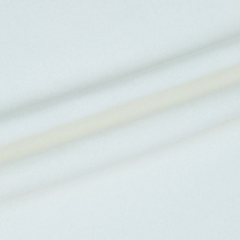 697e9548be2d12000146aaad