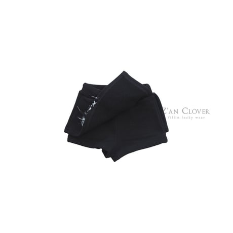 zanclover/41. graphic pants 3-11