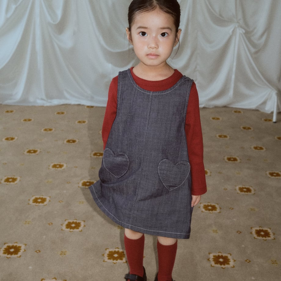 6a74f34e0b01f5000180ccc5