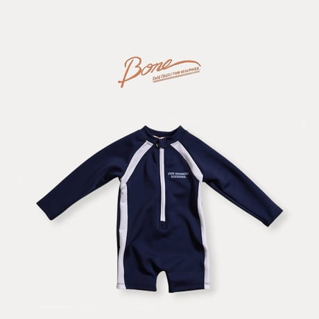 boneoune/35. just swim suit XS-XL