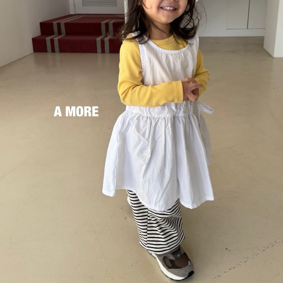 698275c9fce2bd0001a5c1c4