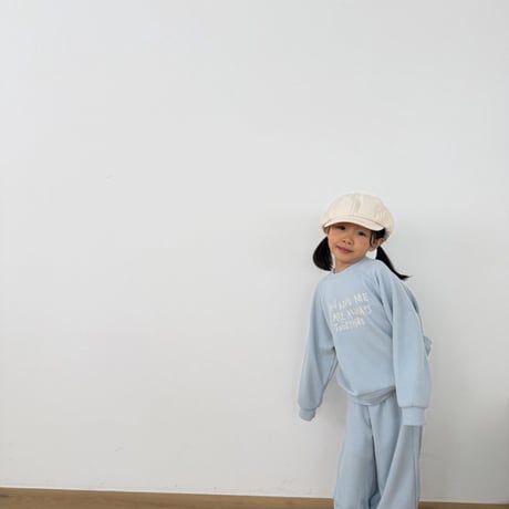 lovin/9. golgi jogger pants 1-11