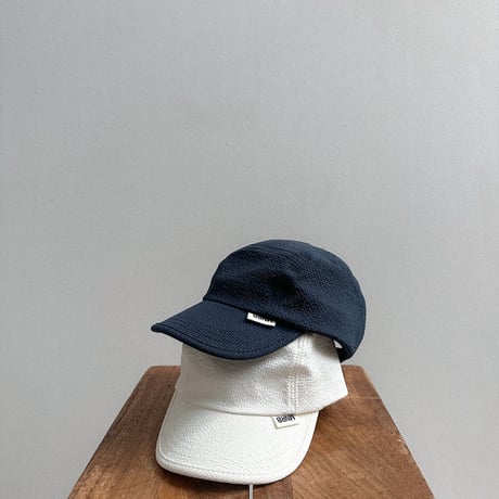 minirobe/47. ripple cap FREE