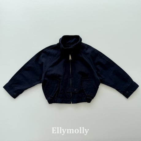 ellymolly/157. Russ jacket 5-11