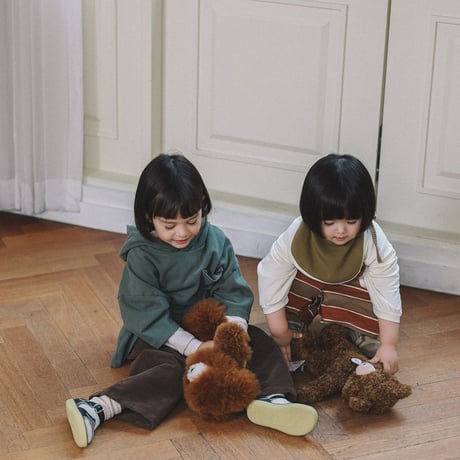 onu/15. pogni hood BABY(12M)-XL(6-7Y)