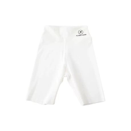 dudie/116. sports plan leggings 120-160