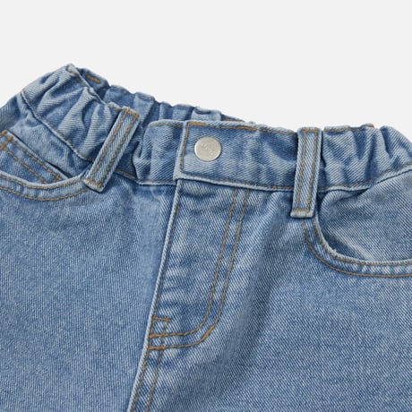 our/70. park bermuda  JS-JXL