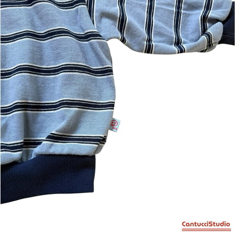 cantuccistudio/61. rika man-to-man JS