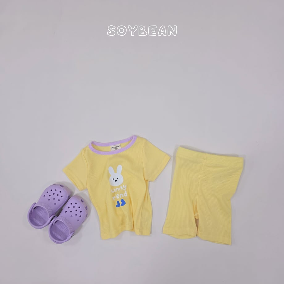 69f2cc18464e550001df0cad