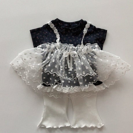 aosta/34. Le Ete Blouse S-2XL