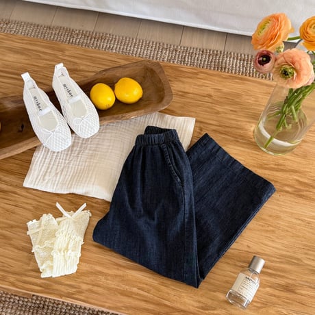 matilda/178. wide denim 15-19