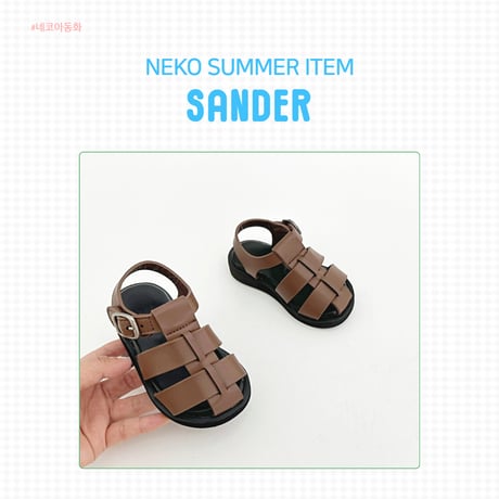 neko/8. nk864  130-220