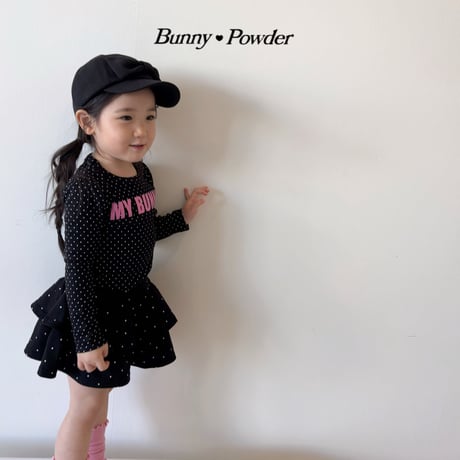 bunnypowder/67. my T-shirt 2XL-4XL