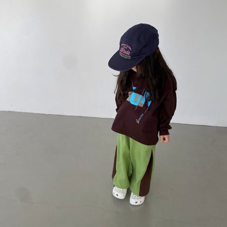 mikki/42. run zzuk T-shirt ADULT