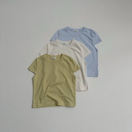 digreen/63. angel tee? S-2XL