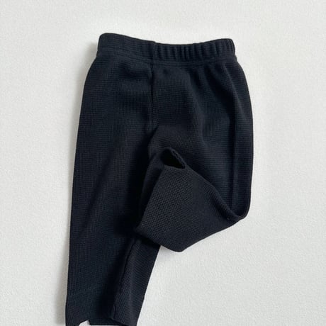 digreen/39. capri leggings S-2XL
