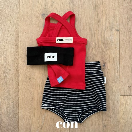con_/41. ai corn st leggings 1(66-77CM)-4(97-107CM)