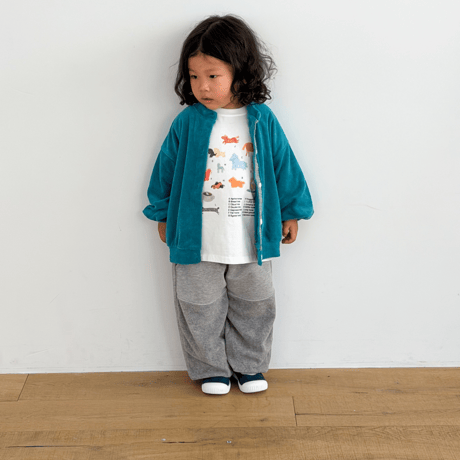 plain/38. momo cardigan XS-XL