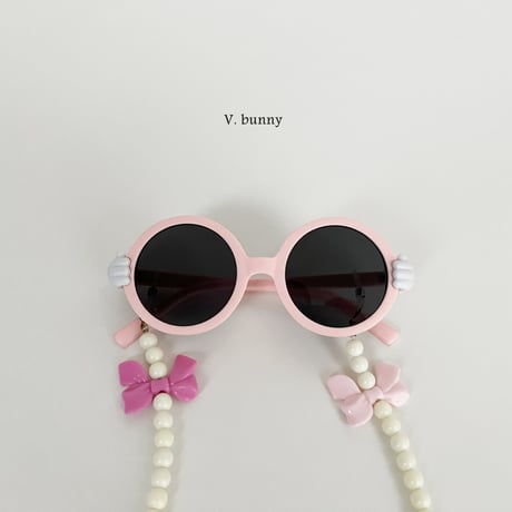 vbunny/42. hand sunglasses FREE