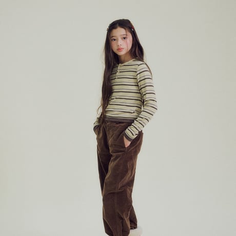 forkchips/4. velloa pants JS-JXL