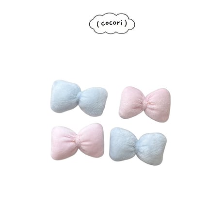nightbebe/26. velvet ribbon DIY  FREE(5CM)