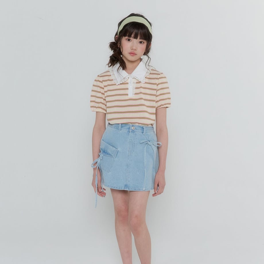 69dd803b5db9140001782641