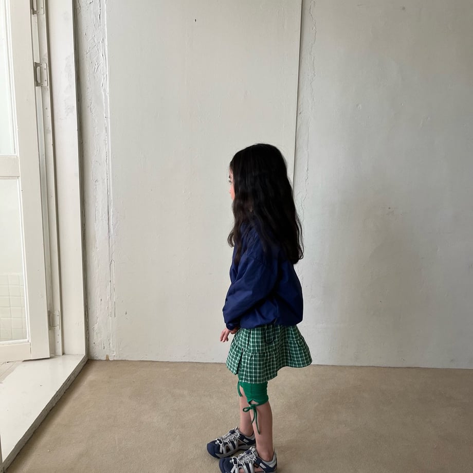 69f3658fb5a959000113f70a