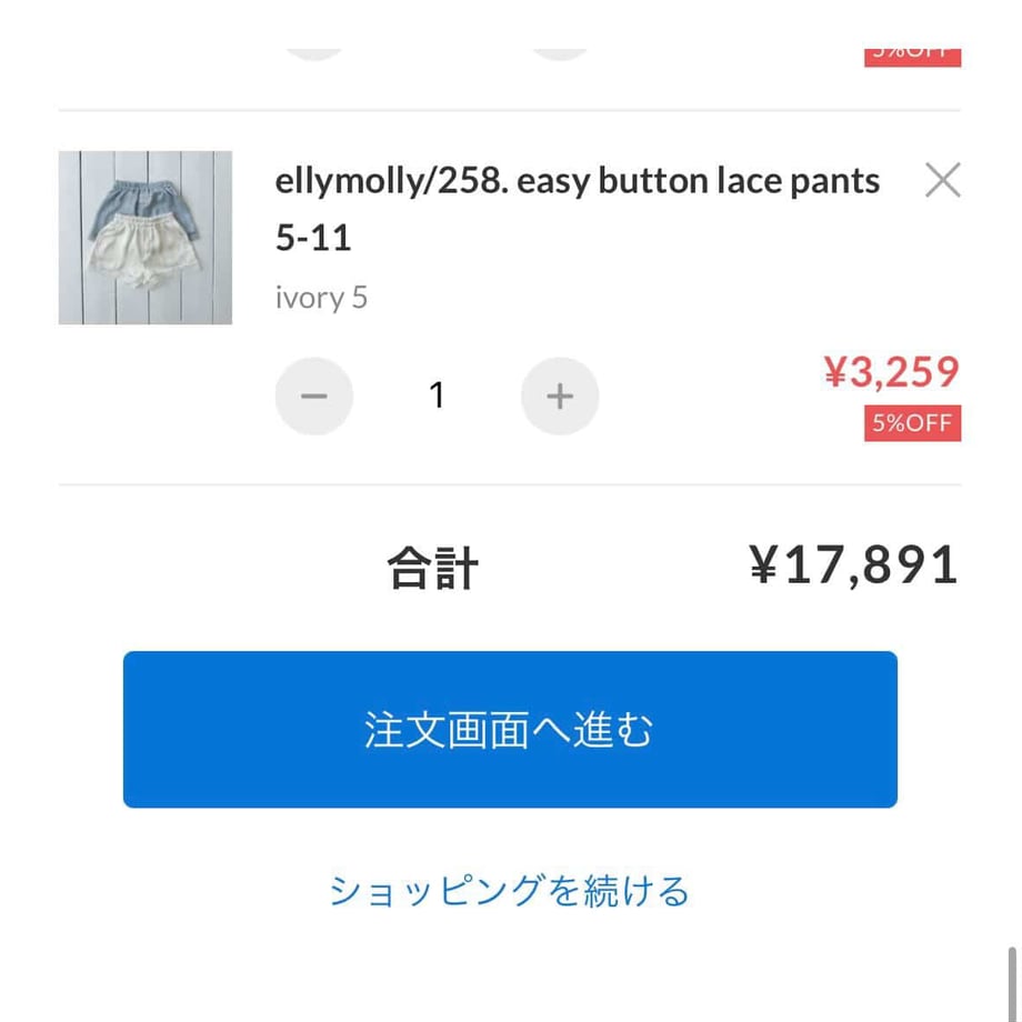 6a13d2788eae801943f8cdb1