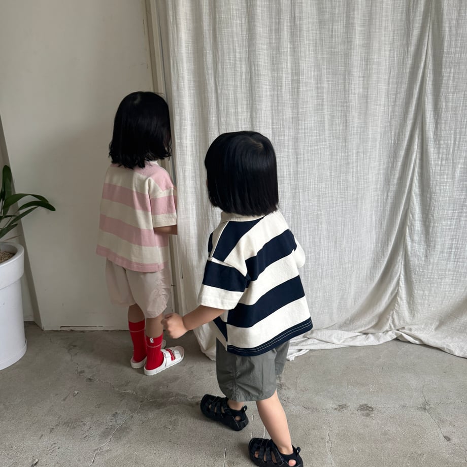 69ee3826e2dc7a000143fcb2