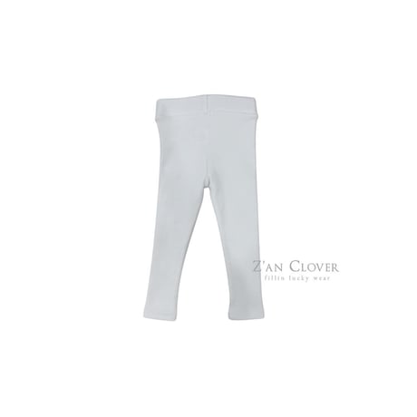 zanclover/39. monblan leggings 13-19