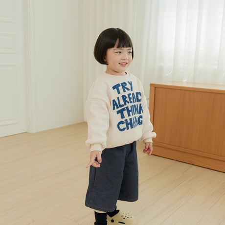erinj/30. bubble man-to-man JS-JXL