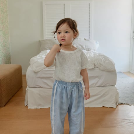 onu/11. ST rappa pants XS-XL