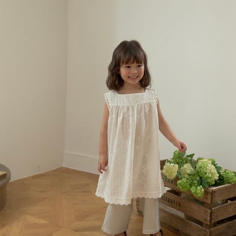 lindo/27. sister one-piece XS-XL