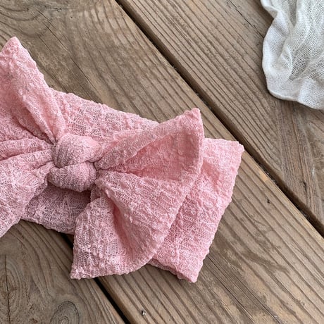 bebeholic/55. ray hairband FREE