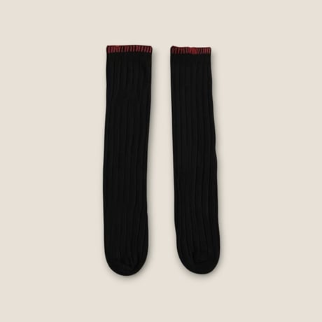 dudie/83. Teezy knee socks FREE