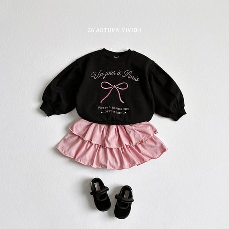 vividi/71. kangkang skirt bloomer XS-XL