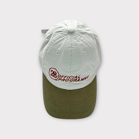 dudie/27. 28 cap FREE(50-54CM)