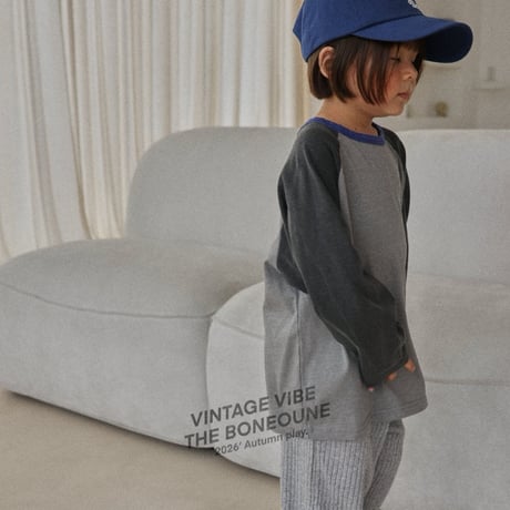 boneoune/86. river golgi jogger JS-JL