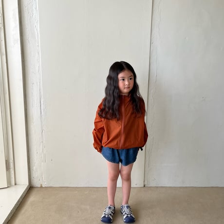 gruebaba/21. max denim JS-JL